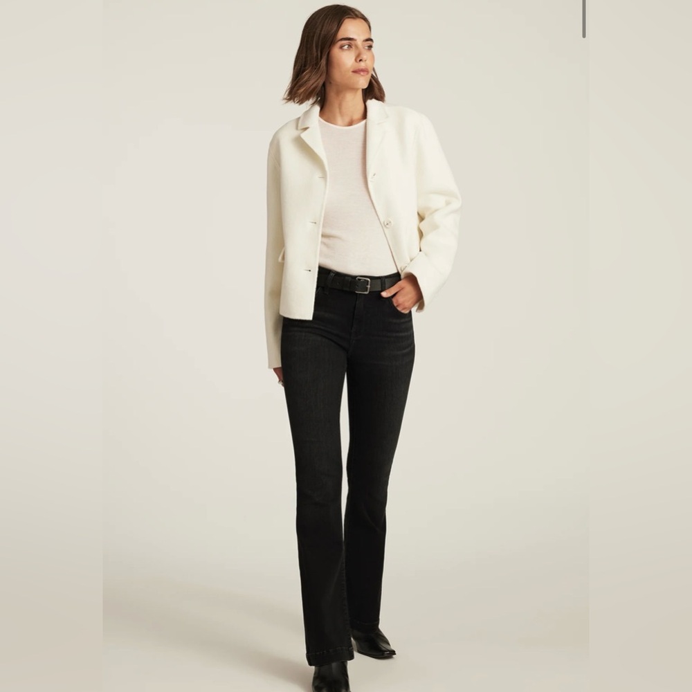 Sydney Jeans by Mavi